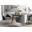 Fauteuil d'appoint Angelina-1064255064