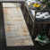 Tapis oriental Bruckmann Performance