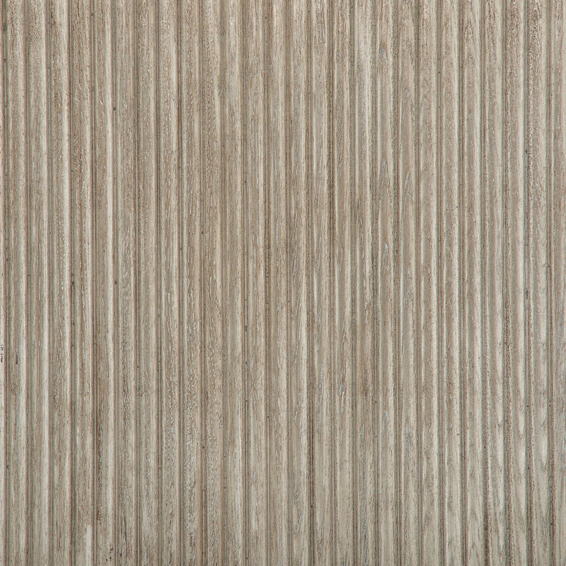 Crédence Moon Shadow