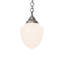 Baccari 1 - Light Pendant