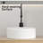 Small Bathroom Sink
