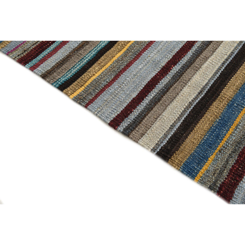 Tapis multi 4 x 6 Petrella