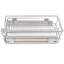Tanaka Under Shelf Basket-102222244