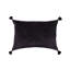 Linen Pillow Cover & Insert-811431632-811431646