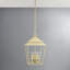 NATICK 4 LIGHT LANTERN-2085617945-2085617950