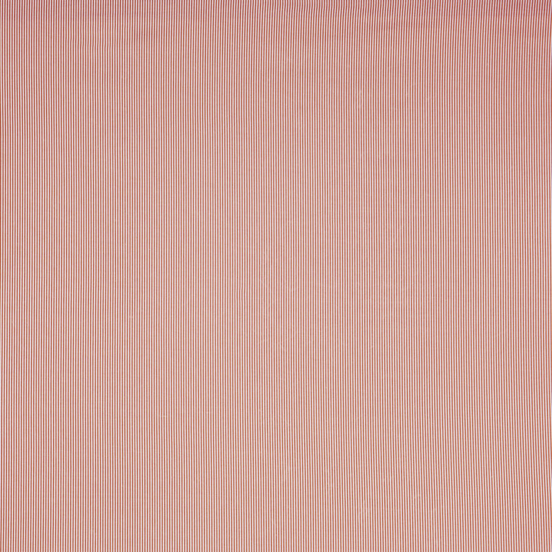 Paloma Avox Fabric, Rust