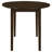 3-Piece Dining Set With Drop Leaf