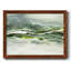 «It's About Time I», reproduction sur toile-96271687-96271694