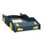 Lit plateforme Fomby-350661076-350661082
