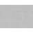 1Pc Daybed With Trundle, Twin Daybed-1090972336
