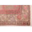 Antalya Vintage Tan Rug 3'10" x 9'9"