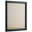 Cadre photo mat simple noir galerie-15772659