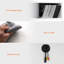 Meuble audio-vidéo Doaa-1017324942-1017324939