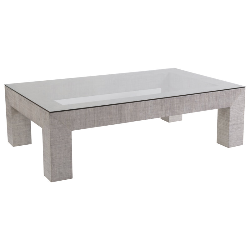 Table de cocktail Signature Designs