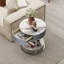 Frame End Table-1944697184-1944697195