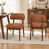Brown-chenille est en rupture de stock