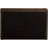Sloan Sadete Upholstered Platform Bed-94491315-89989744