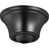 Matte Black is out of stock