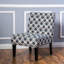 Chaise d'appoint-1003982562