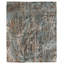 Koda Abstract Area Rug-25181233