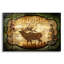 «Welcome Lodge Elk» par Lightbox Journal-1031143266