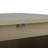 Aafko 26.78 " W Sideboard