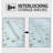 Large 5-Tier Interlocking Shelving Unit, 18 X 36 X 74"-661534119