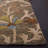 Cannen Hand Tufted Wool Floral Rug-995628154