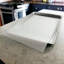 Parchemin en papier Quilon