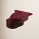 Herschel Sheepskin Burgundy Red Rug