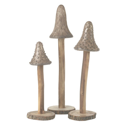 Figurines & Sculptures