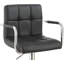 Tabouret Tionesta-1442262712