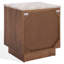 Table de chevet 20 po Paxter-1824117951