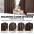 Cherlin Room Darkening Curtain Pair-1079393091-1079393088