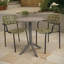 Bhim 2 - Person Dining Set-1964361851