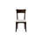 Ingrid Upholstered Side Chair-22383203-22383212
