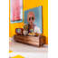 Authentico TV Lowboard