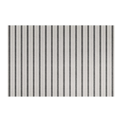 Tapis de cuisine antidérapant Un-Rug