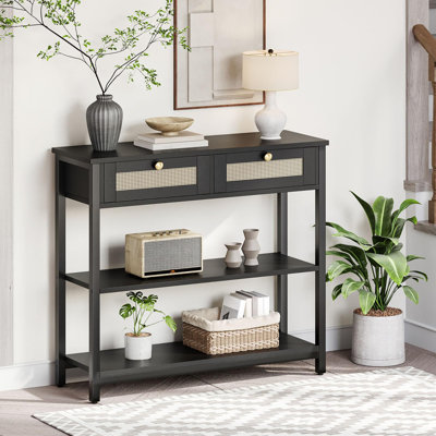 80cm Console Table