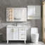 Miroir mural Mercedita-941276473-941276478