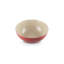 Multi 99.2 Oz. Serving Bowl-10538453-11277642