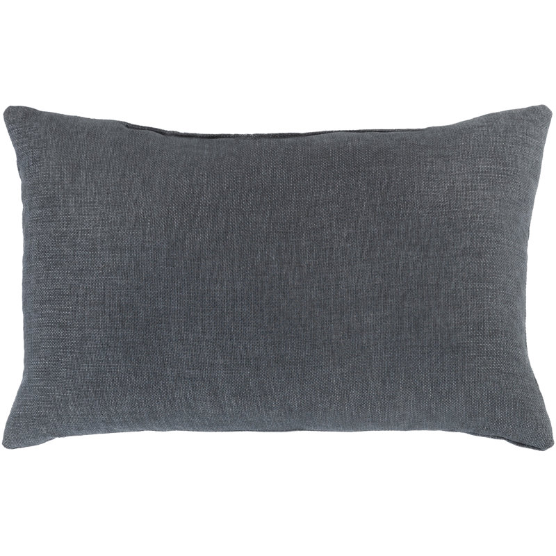 Agniv Indoor/Outdoor 13" Pillow Cover
