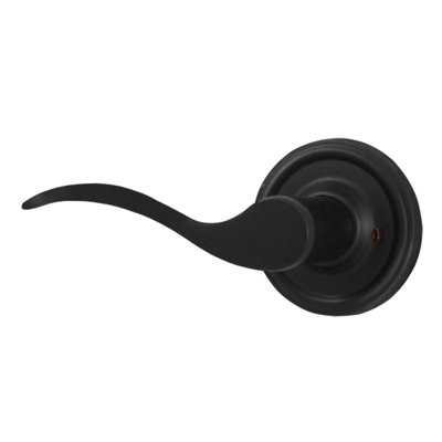 Poignée de porte Bordeau
