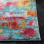 Marilynn Abstract Area Rug-32831516
