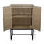 Armoire d'appoint Bulverde-1861724285