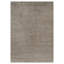 Textural Hand Knotted Area Rug