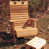 Cedar Stain/Sealer selected