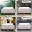 Outdoor Cover-184568837