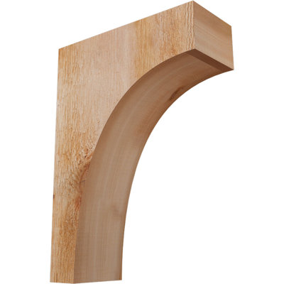Huntington Corbel