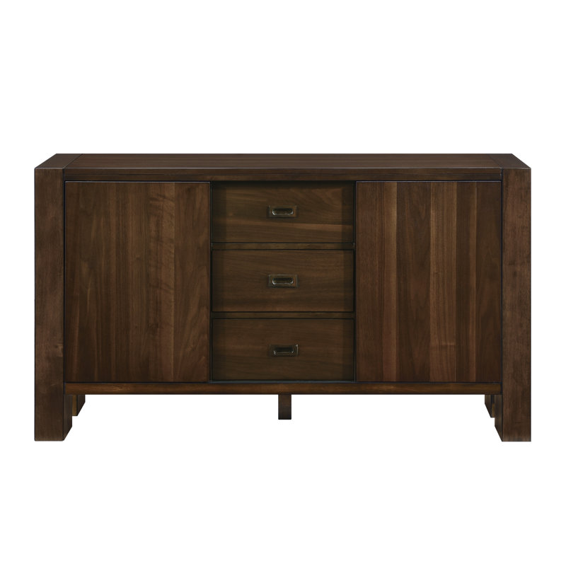 Huntley 60'' Sideboard